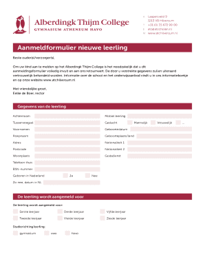 035 672 99 00 E-mail: atcatscholen.nl Website