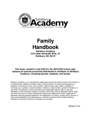 /05142011-SLS-A01 by Salisbury Post - ...