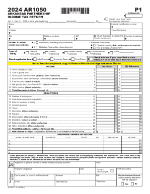 Partnership or LLC State Tax Filing SoftwareFile 1065 ...
