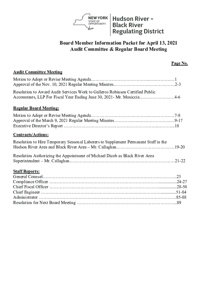 Fillable Online Fax Email Print - pdfFiller