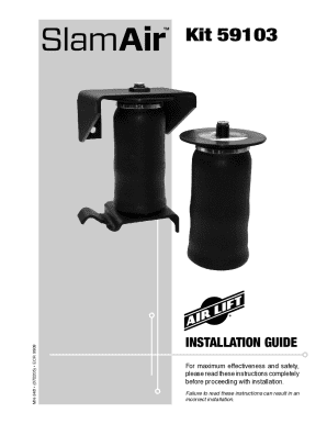 What do I do when the MasterTemp experiences an Auto ...