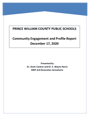 Search for new Superintendent to begin; School Board ...