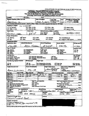 MT 565 Corporate Action Instruction - ISO 15022