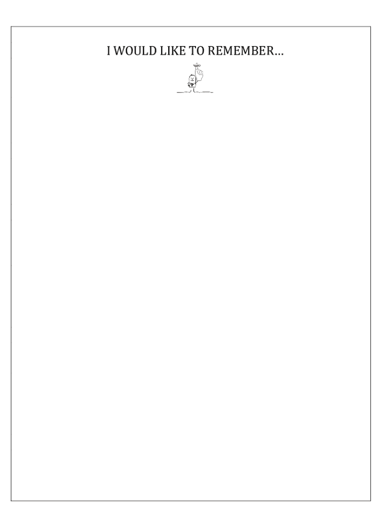 DAYC-2 Developmental Assessment Form Preview on Page 1