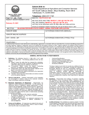 Mayo Building /Florida Department of Agriculture and ...