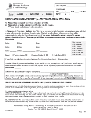 Solved Patient is a 22yearold male who presents to the ...