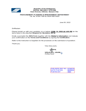 RFQ 2022-0119 ELECTRONIC DATER, MIC, SHREDDER, WEIGHING SCALE.pdf