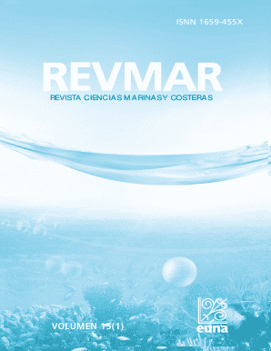 Volumen 15(1)
