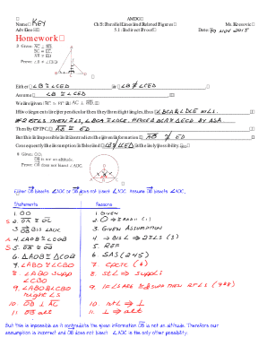 Adv Geo - Ms. Kresovic