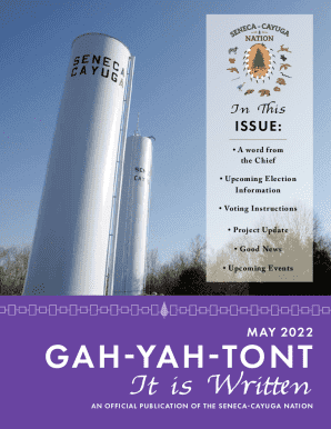 SOCIAL SERVICE APPLICATION