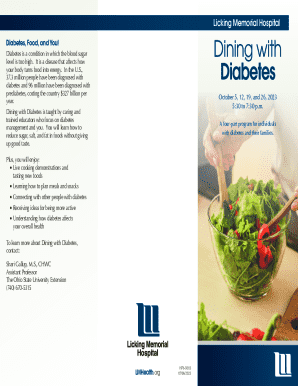 Journal entry - CHE-110-Q3843 - One chronic disease that ...