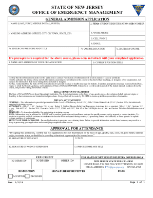Intermediate Incident Command System for Expanding Incidents