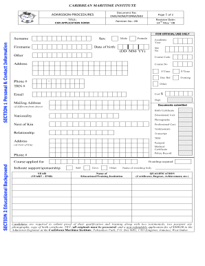 CMI-ADM-FORM-001- Application Form (3)-2