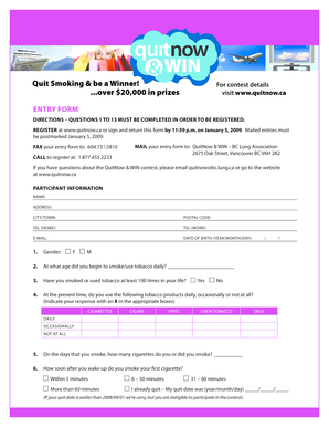 08-130 QuitNow&Win Registration Form.indd