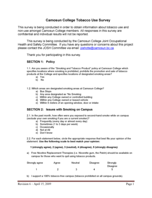 Camosun Tobacco Use Survey template.pdf