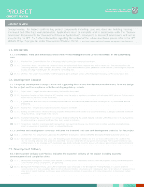 3 - Projects - Concept -Submission Requirements_030313.indd