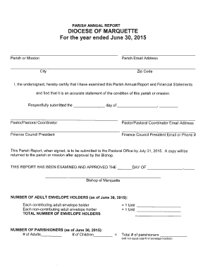 Registration form school - hopefully last one.pdf.doc