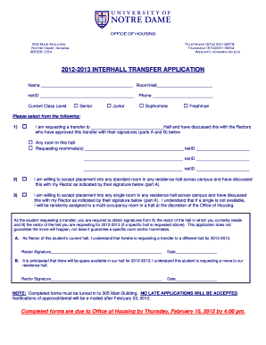 fillable universal medication form template fill online printable universal medication form template