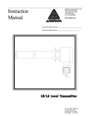 Form preview picture