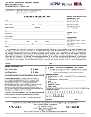 Fillable Online E form 1403 2003 03 from rbc fillable Fax Email Print ...