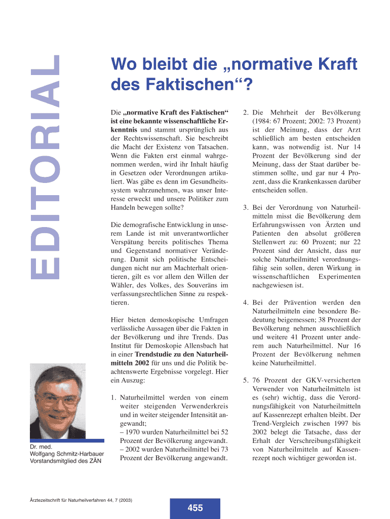 Normative Kraft Des Faktischen Beispiel Ausfüllbar Online zaen gruen Wo bleibt die normative Kraft - zaen gruen