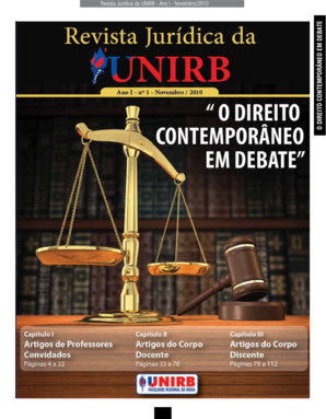 Simple shareholder loan agreement template - O DIREITO CONTEMPOR NEO EM DEBATE - unirb - unirb edu