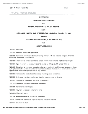 Regent Genisys - Fill Online, Printable, Fillable, Blank | pdfFiller