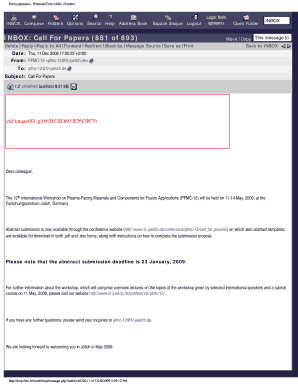 Electrical report example - spineanu florin date de contact form