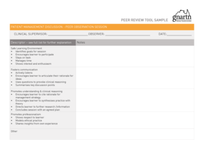 Halimbawa ng minutes of the meeting tagalog - GNARTN PROJECT Template 4 - gnartn org