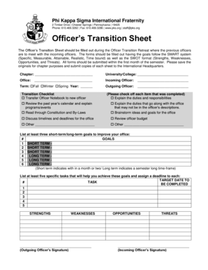 Form preview picture