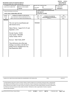 get free printable medication tracker form samples to submit in pdf