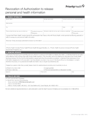 Hipaa Information Minuteclinic Hipaa Information Minuteclinic