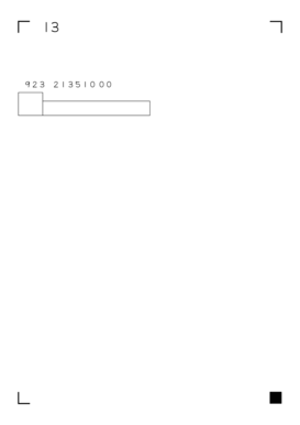 Customer Registration Form