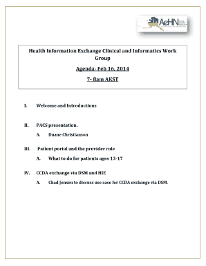 Patient Portal Authorization Form