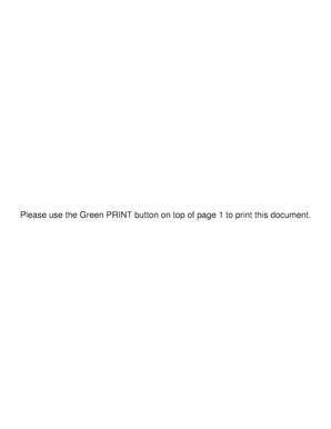 Georgia Form 600 Corporation Tax Return
