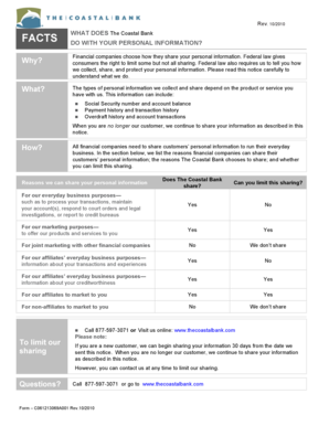 Memorandum example for students - cmureg