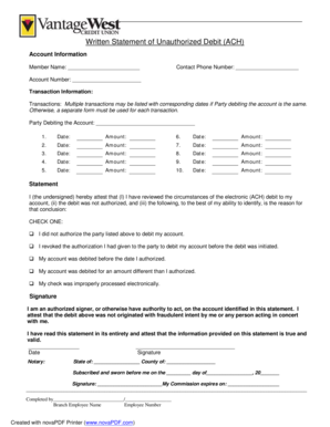 Written Statement of Unauthorized Debit ACH for webJune2012.doc