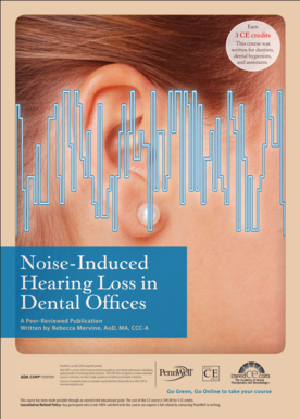 Fillable Online Noise-Induced Hearing Loss in Dental Offices. Dental ...