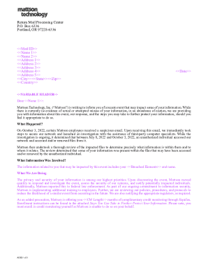 Fillable Online oag ca The Lanier Law Firm PPLC