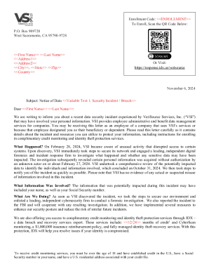 Recordindicator002437