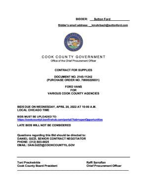 2145-11242 Ford Vans Final (1).pdf