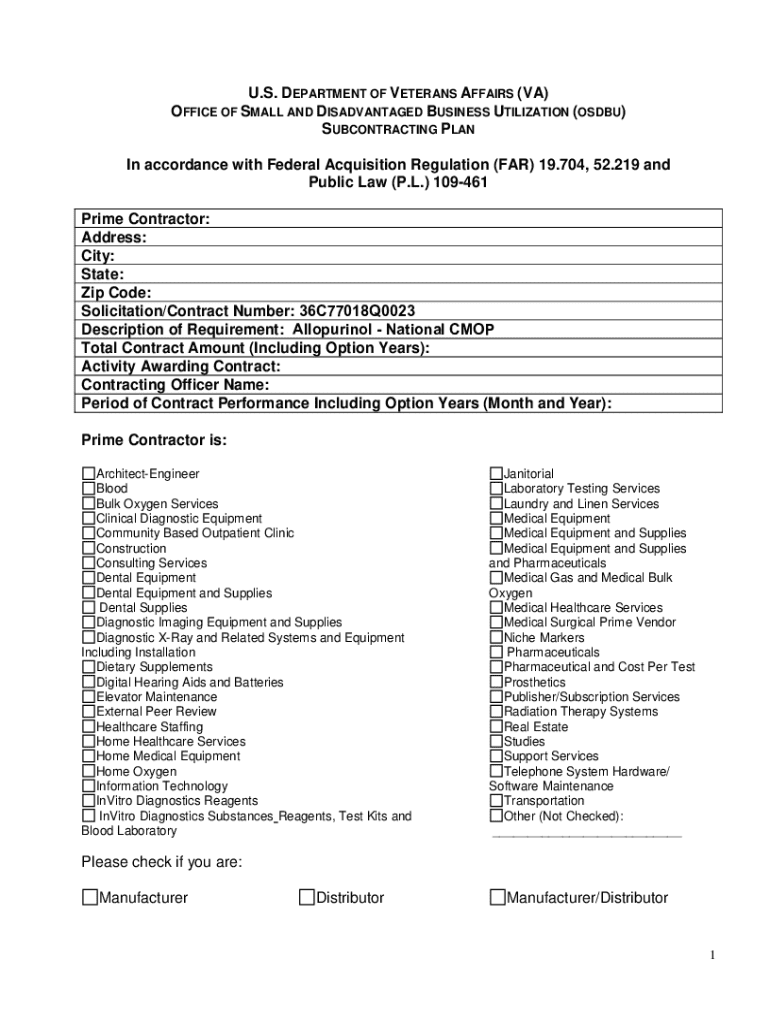 Supp Statement A 2900-0741 VA0896a ( Preview on Page 1