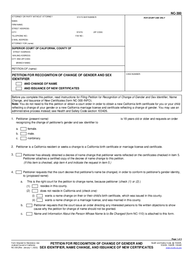 Attorney Admission - District of New Jersey Preview on Page 1