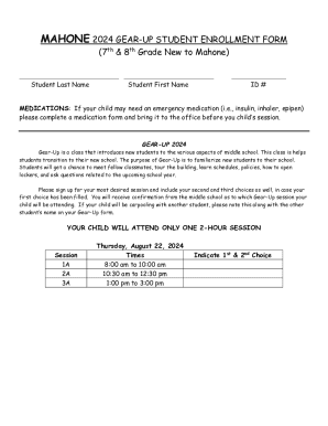 glendale unified school district registration &amp; enrollment ...