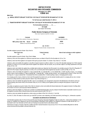 1800 Larimer, Suite 1100