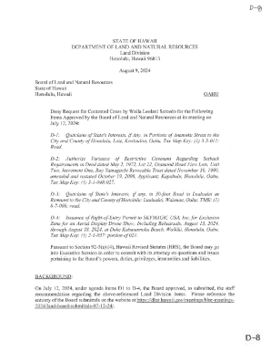 A Nightmare about all our time being invalidated