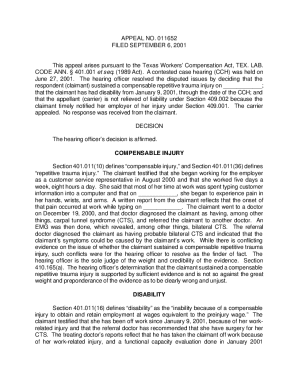 State Employment Law Road Trip Across the United States