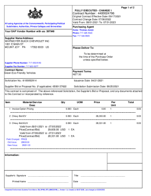 Zm_sfrm_std_mmcosrm_l