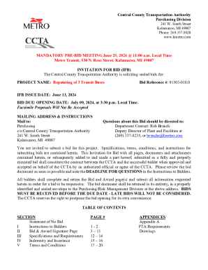 Kalamazoo Metro: Home