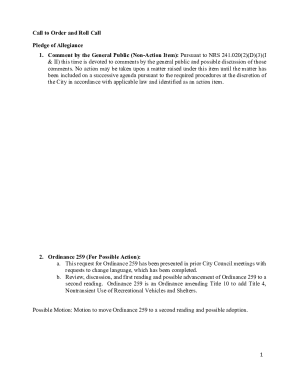 December 11th City Council Agenda.docx - Carlin, NV